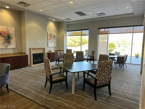 $2,200 | 3316 Lapwing Drive, North Las Vegas, NV 89084