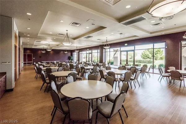 $2,200 | 3316 Lapwing Drive, North Las Vegas, NV 89084