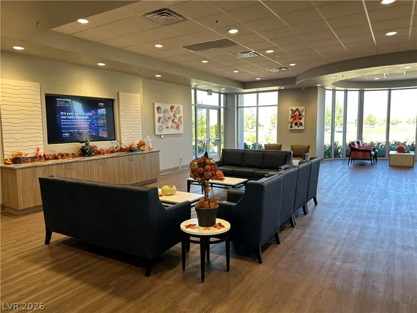 $2,200 | 3316 Lapwing Drive, North Las Vegas, NV 89084