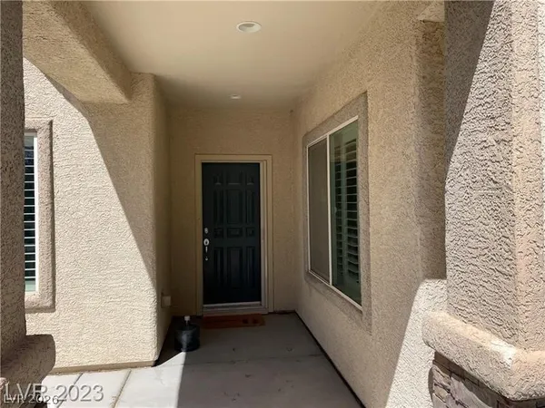 $2,200 | 3316 Lapwing Drive, North Las Vegas, NV 89084