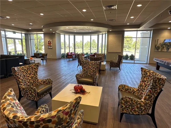 $2,200 | 3316 Lapwing Drive, North Las Vegas, NV 89084