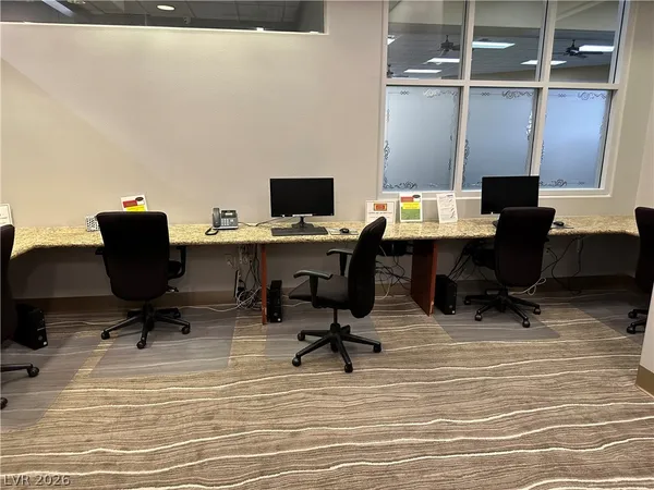 $2,200 | 3316 Lapwing Drive, North Las Vegas, NV 89084