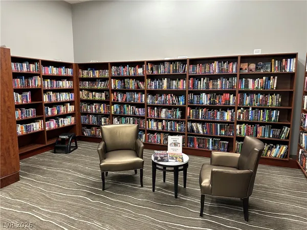 $2,200 | 3316 Lapwing Drive, North Las Vegas, NV 89084