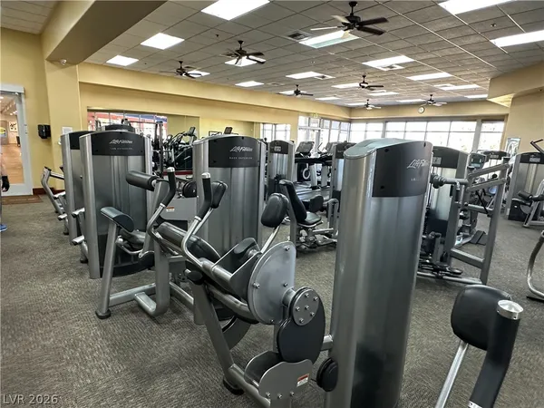 $2,200 | 3316 Lapwing Drive, North Las Vegas, NV 89084