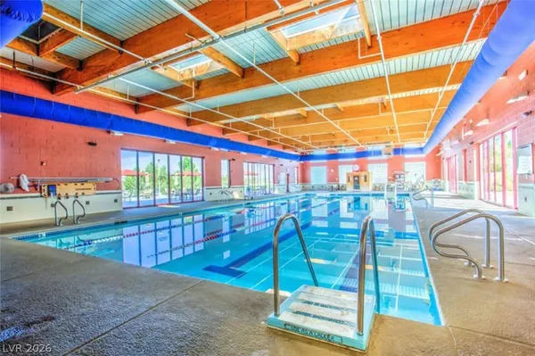 $2,200 | 3316 Lapwing Drive, North Las Vegas, NV 89084