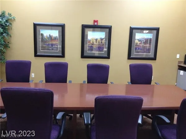 $2,200 | 3316 Lapwing Drive, North Las Vegas, NV 89084