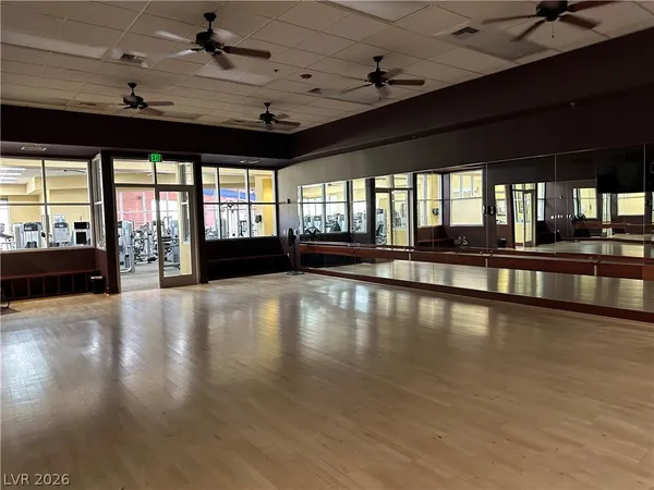 $2,200 | 3316 Lapwing Drive, North Las Vegas, NV 89084