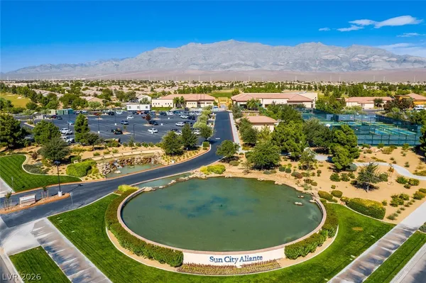 $2,200 | 3316 Lapwing Drive, North Las Vegas, NV 89084