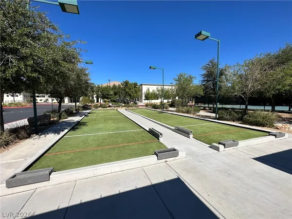 $2,200 | 3316 Lapwing Drive, North Las Vegas, NV 89084