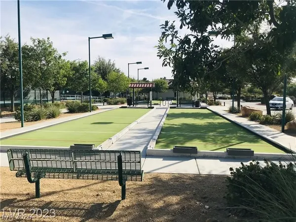 $2,200 | 3316 Lapwing Drive, North Las Vegas, NV 89084