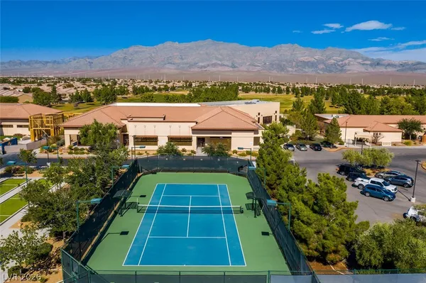 $2,200 | 3316 Lapwing Drive, North Las Vegas, NV 89084