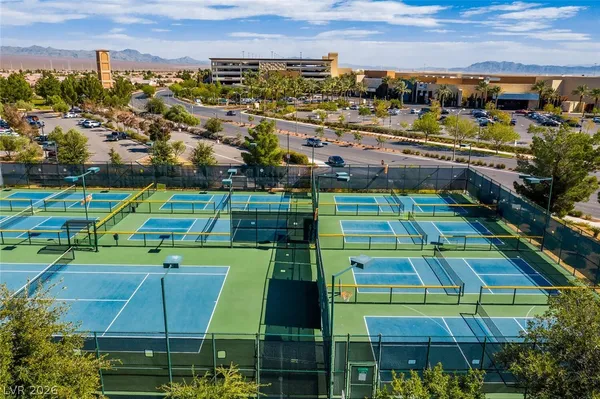 $2,200 | 3316 Lapwing Drive, North Las Vegas, NV 89084