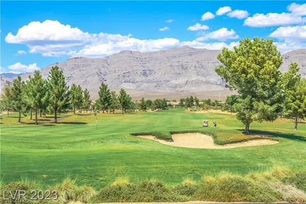 $2,200 | 3316 Lapwing Drive, North Las Vegas, NV 89084