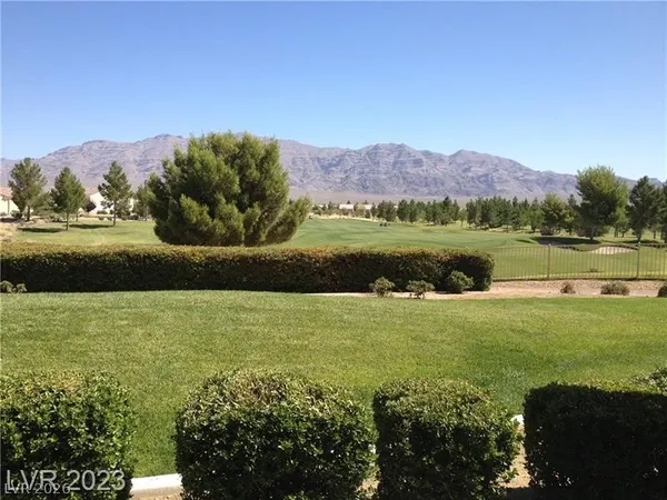 $2,200 | 3316 Lapwing Drive, North Las Vegas, NV 89084