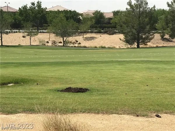 $2,200 | 3316 Lapwing Drive, North Las Vegas, NV 89084