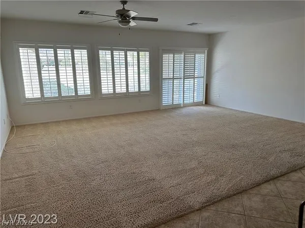 $2,200 | 3316 Lapwing Drive, North Las Vegas, NV 89084