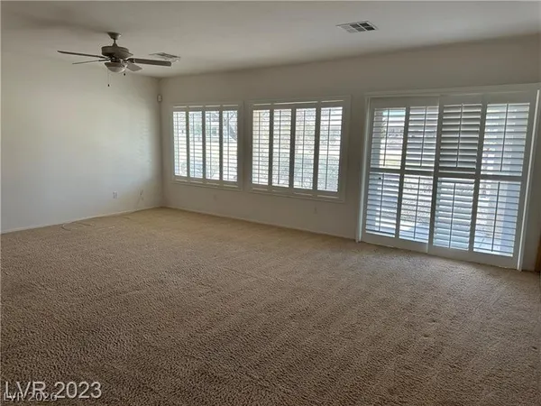 $2,200 | 3316 Lapwing Drive, North Las Vegas, NV 89084