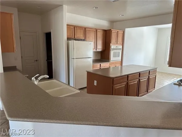 $2,200 | 3316 Lapwing Drive, North Las Vegas, NV 89084