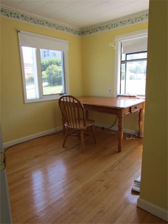 2 Kingfisher Road Ipswich, MA 01938 - Photo 12 of 18 Gallery Image 12