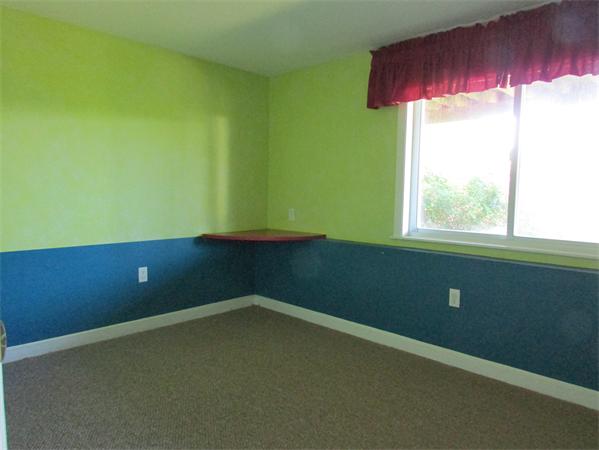 2 Kingfisher Road Ipswich, MA 01938 - Photo 17 of 18 Gallery Image 17