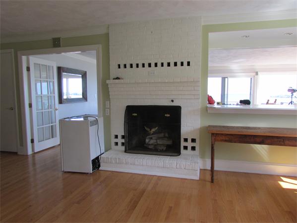 2 Kingfisher Road Ipswich, MA 01938 - Photo 7 of 18 Gallery Image 7