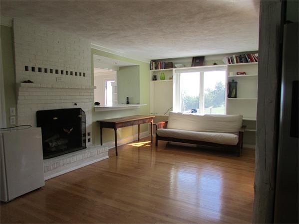 2 Kingfisher Road Ipswich, MA 01938 - Photo 8 of 18 Gallery Image 8