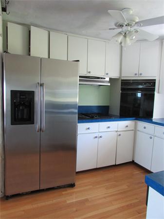 2 Kingfisher Road Ipswich, MA 01938 - Photo 10 of 18 Gallery Image 10