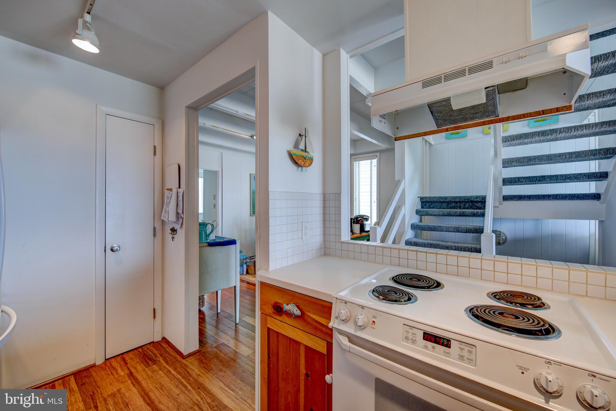 29167 Ocean Road, Unit 1 Bethany Beach, DE 19930 - Photo 14 of 42 Gallery Image 14