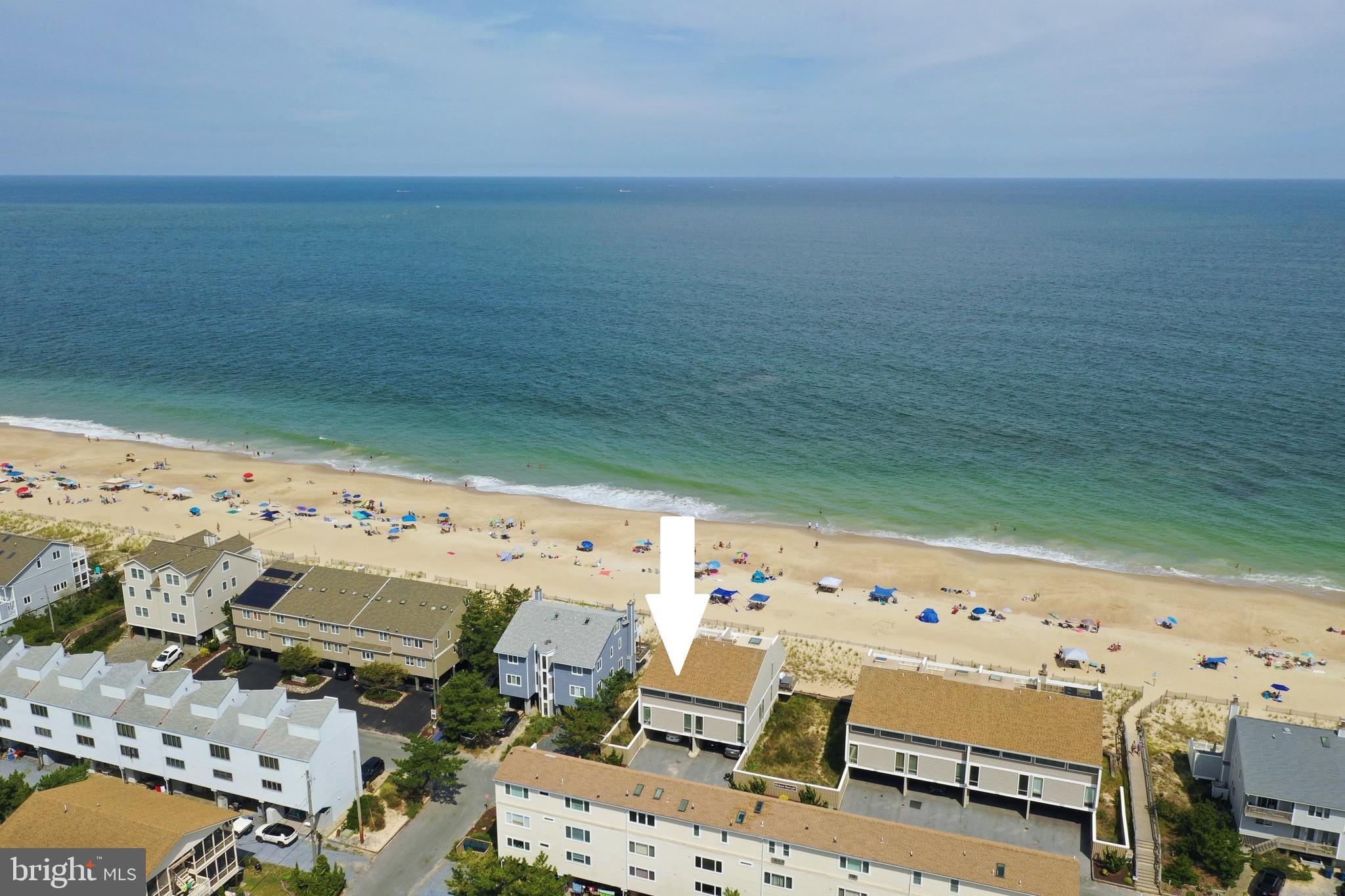 29167 Ocean Road, Unit 1 Bethany Beach, DE 19930 - Photo 3 of 42 Gallery Image 3