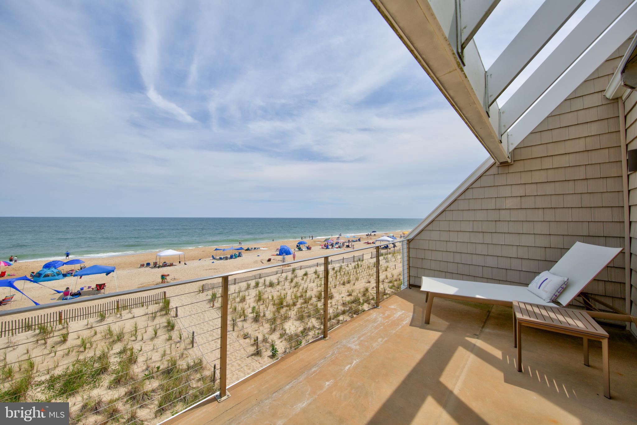 29167 Ocean Road, Unit 1 Bethany Beach, DE 19930 - Photo 22 of 42 Gallery Image 22