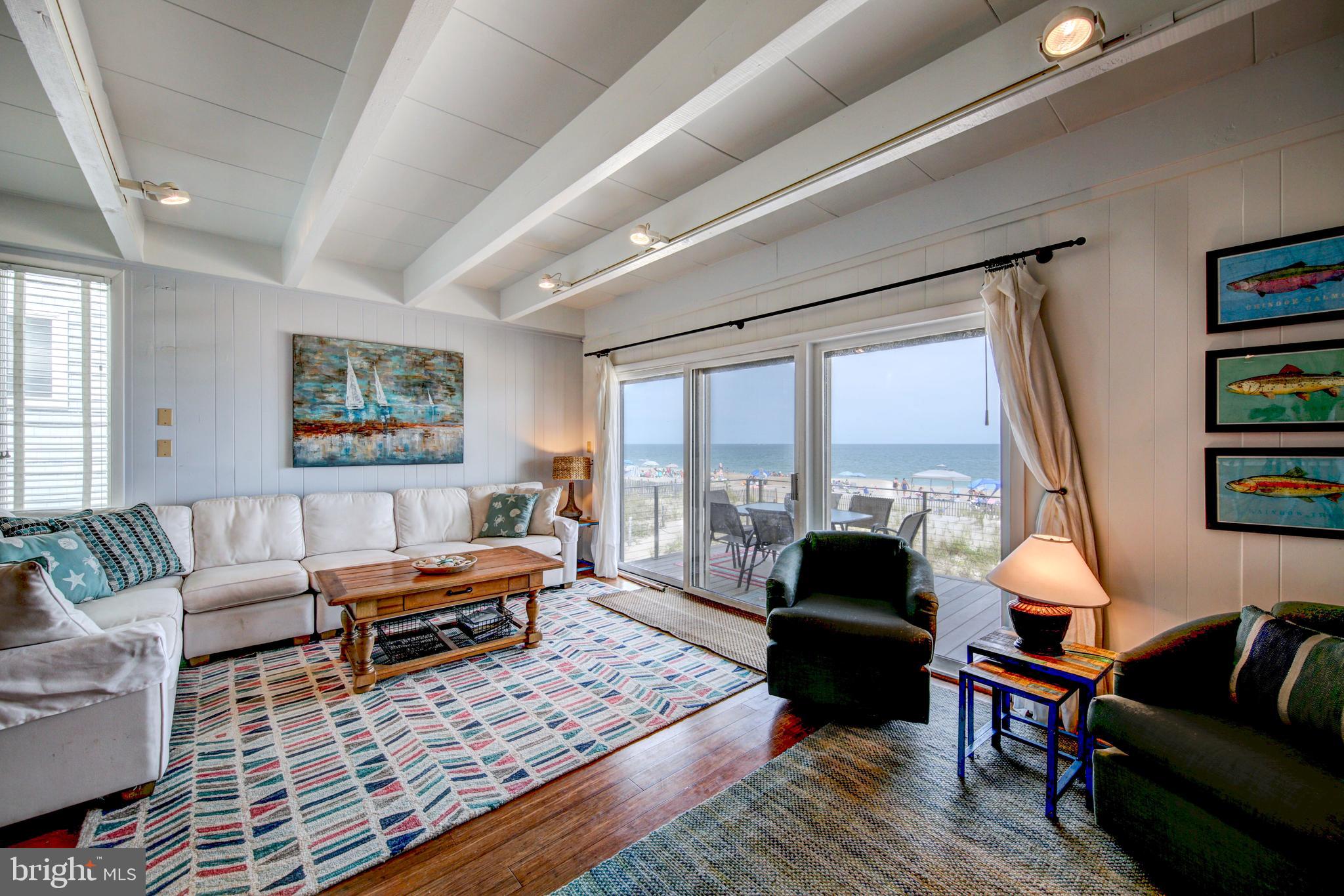 29167 Ocean Road, Unit 1 Bethany Beach, DE 19930 - Photo 4 of 42 Gallery Image 4