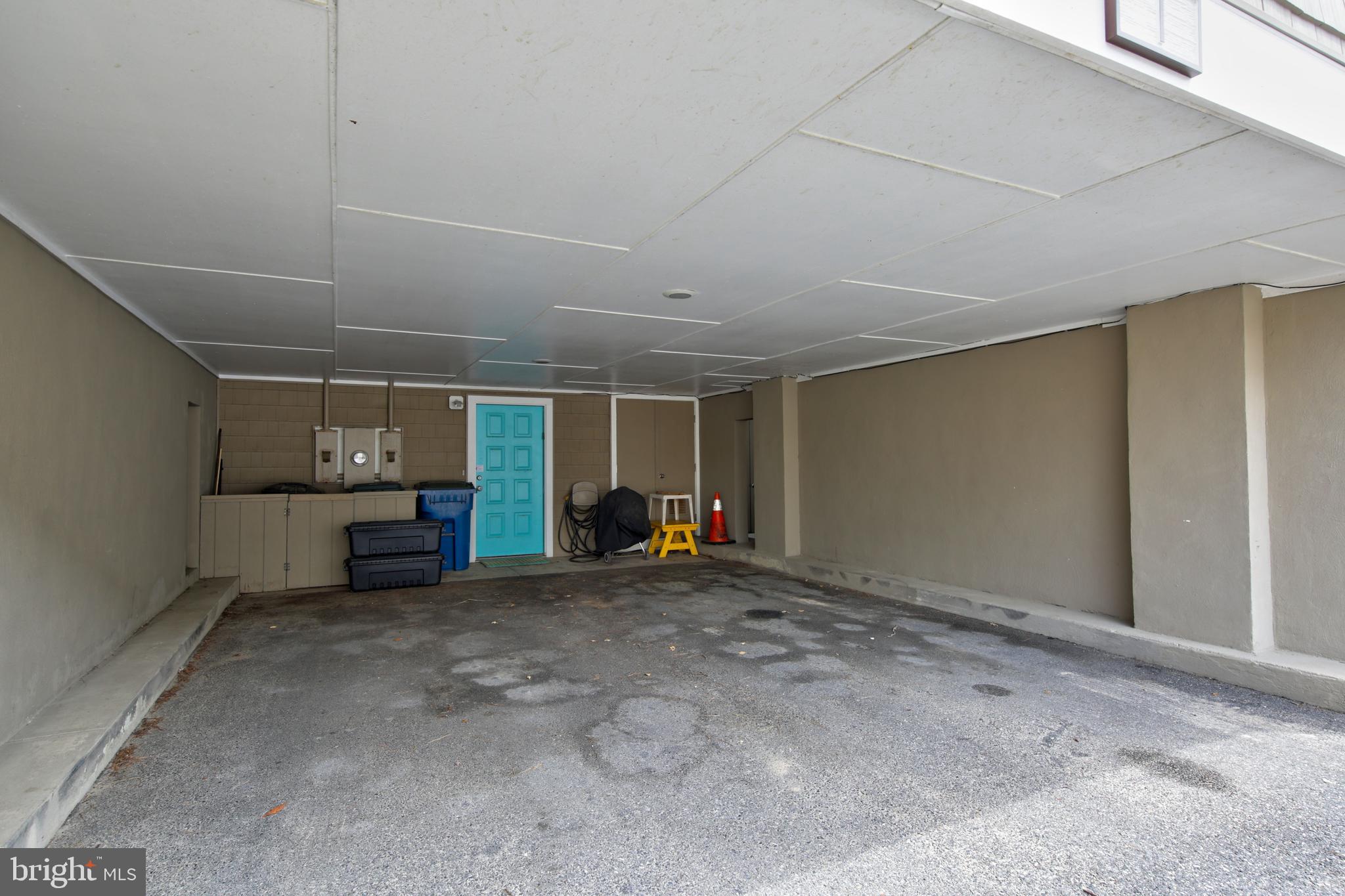 29167 Ocean Road, Unit 1 Bethany Beach, DE 19930 - Photo 40 of 42 Gallery Image 40