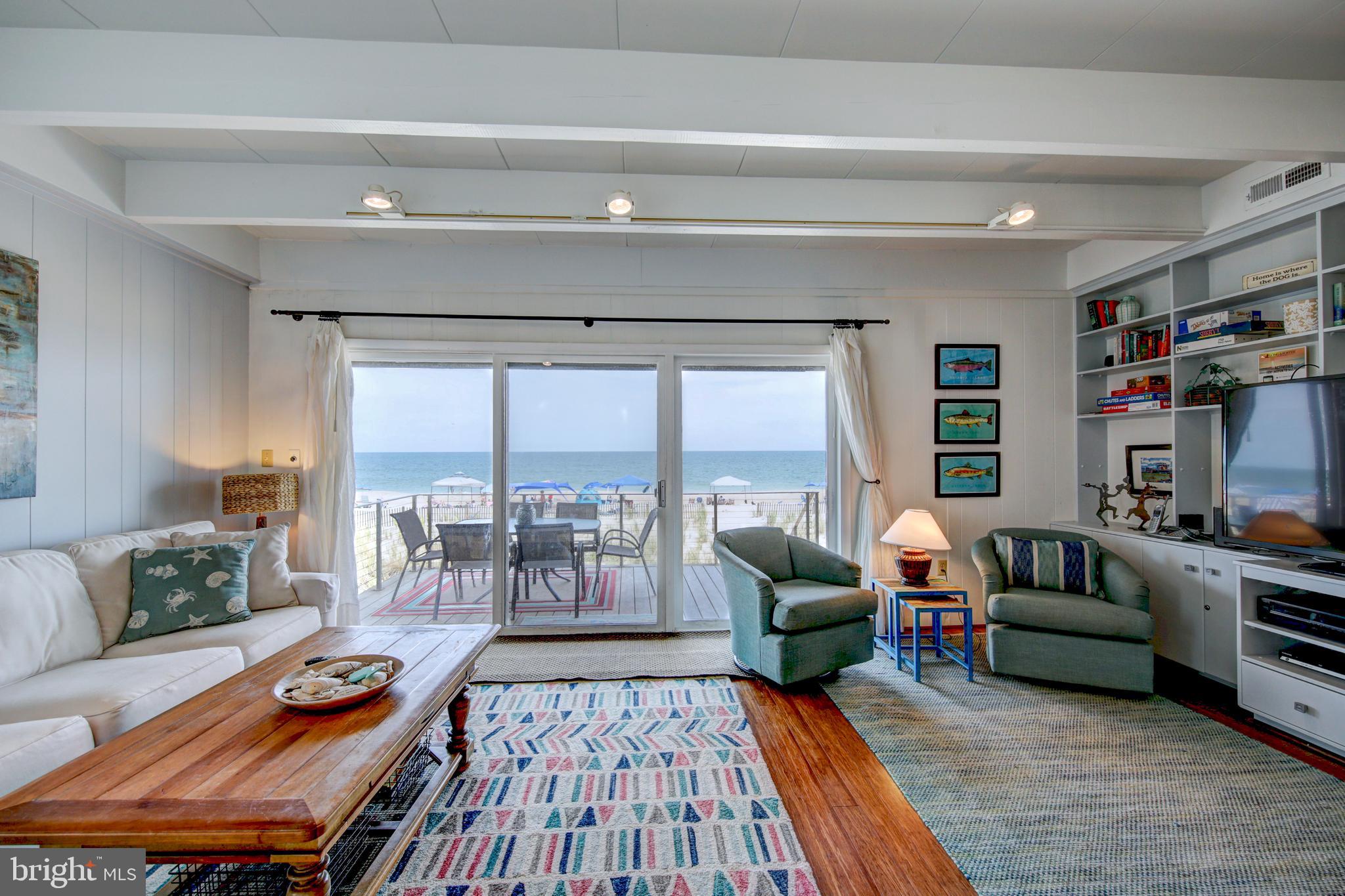 29167 Ocean Road, Unit 1 Bethany Beach, DE 19930 - Photo 5 of 42 Gallery Image 5