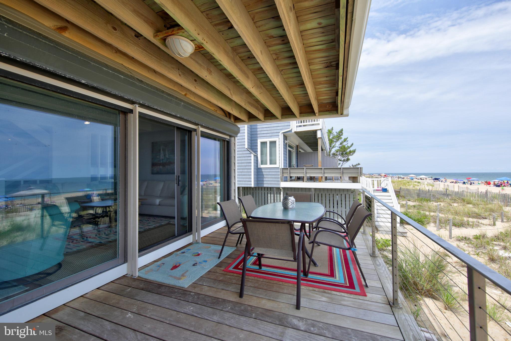 29167 Ocean Road, Unit 1 Bethany Beach, DE 19930 - Photo 8 of 42 Gallery Image 8