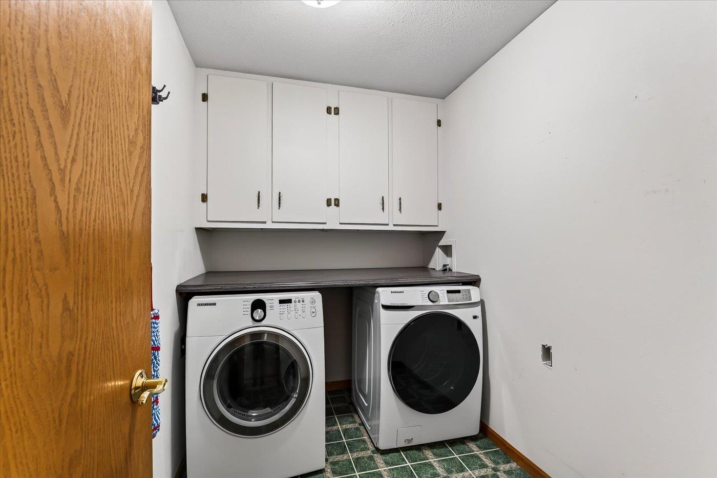 6683 Charlie Grimm Road Windsor, WI 53598 - Photo 27 of 32 Gallery Image 27