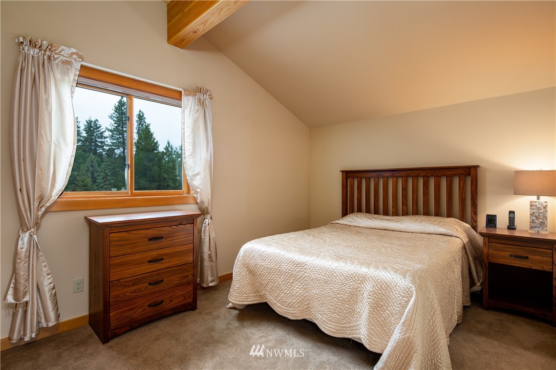 34 South Maughn River Road Winthrop, WA 98862 - Photo 13 of 40 Gallery Image 13