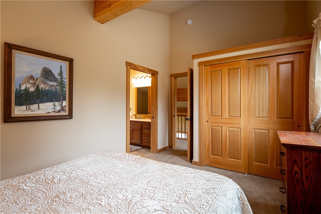 34 South Maughn River Road Winthrop, WA 98862 - Photo 14 of 40 Gallery Image 14