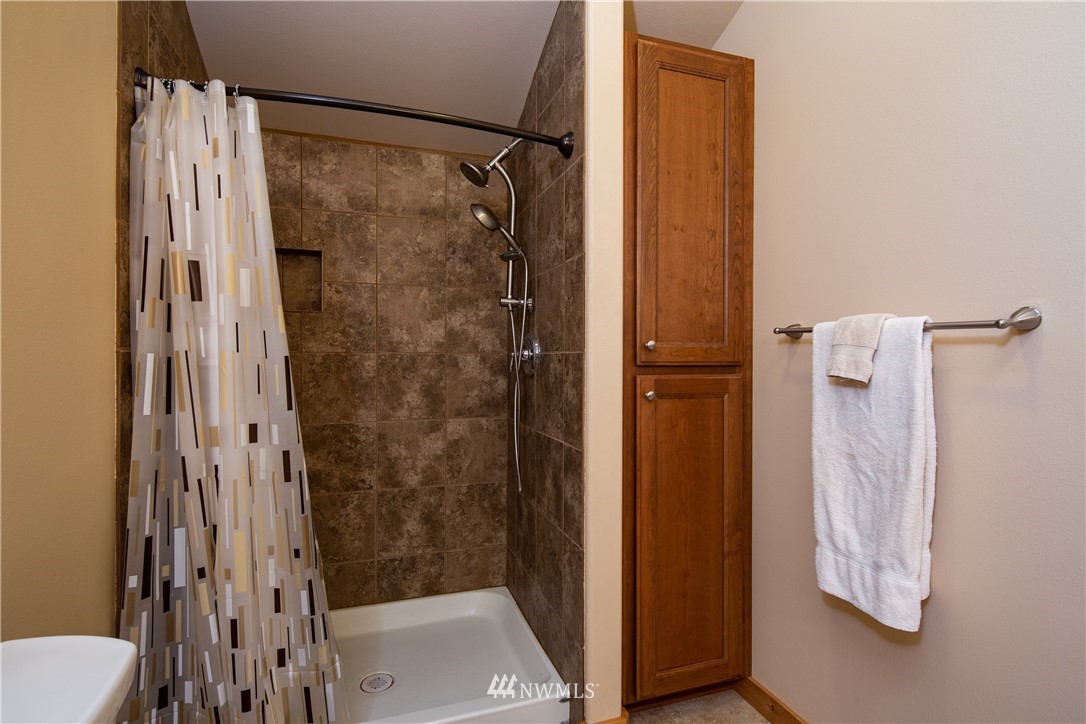 34 South Maughn River Road Winthrop, WA 98862 - Photo 15 of 40 Gallery Image 15