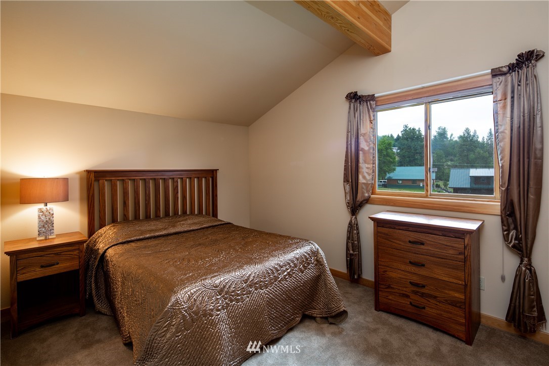 34 South Maughn River Road Winthrop, WA 98862 - Photo 16 of 40 Gallery Image 16
