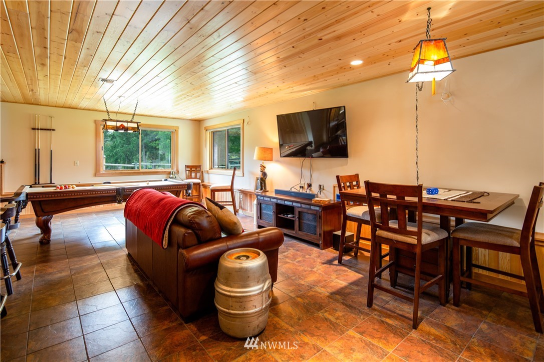 34 South Maughn River Road Winthrop, WA 98862 - Photo 17 of 40 Gallery Image 17