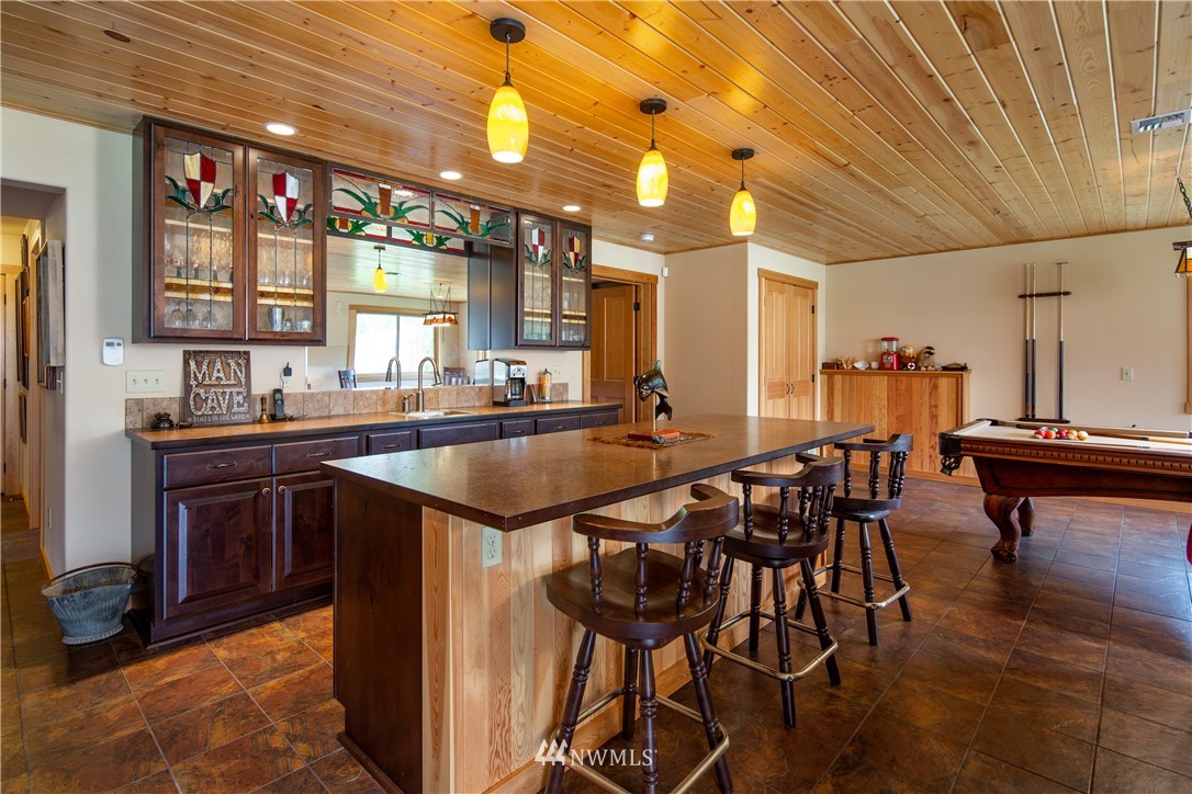 34 South Maughn River Road Winthrop, WA 98862 - Photo 18 of 40 Gallery Image 18