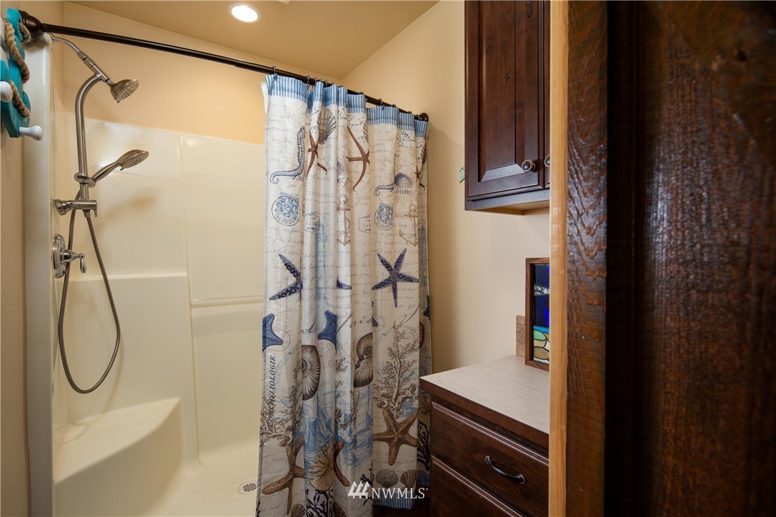 34 South Maughn River Road Winthrop, WA 98862 - Photo 21 of 40 Gallery Image 21