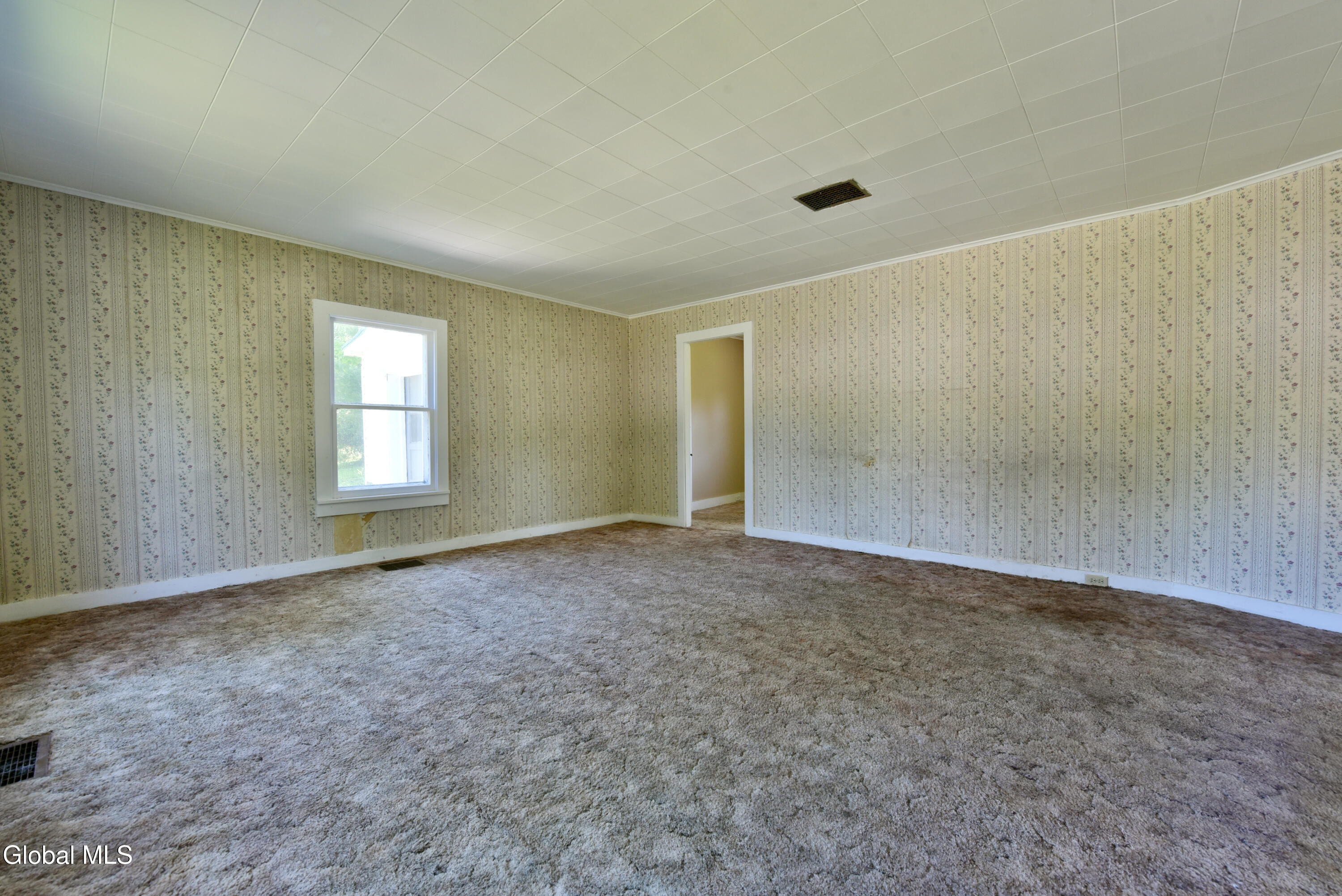 1088 Rock City Road Milton, NY 12863 - Photo 26 of 60 27