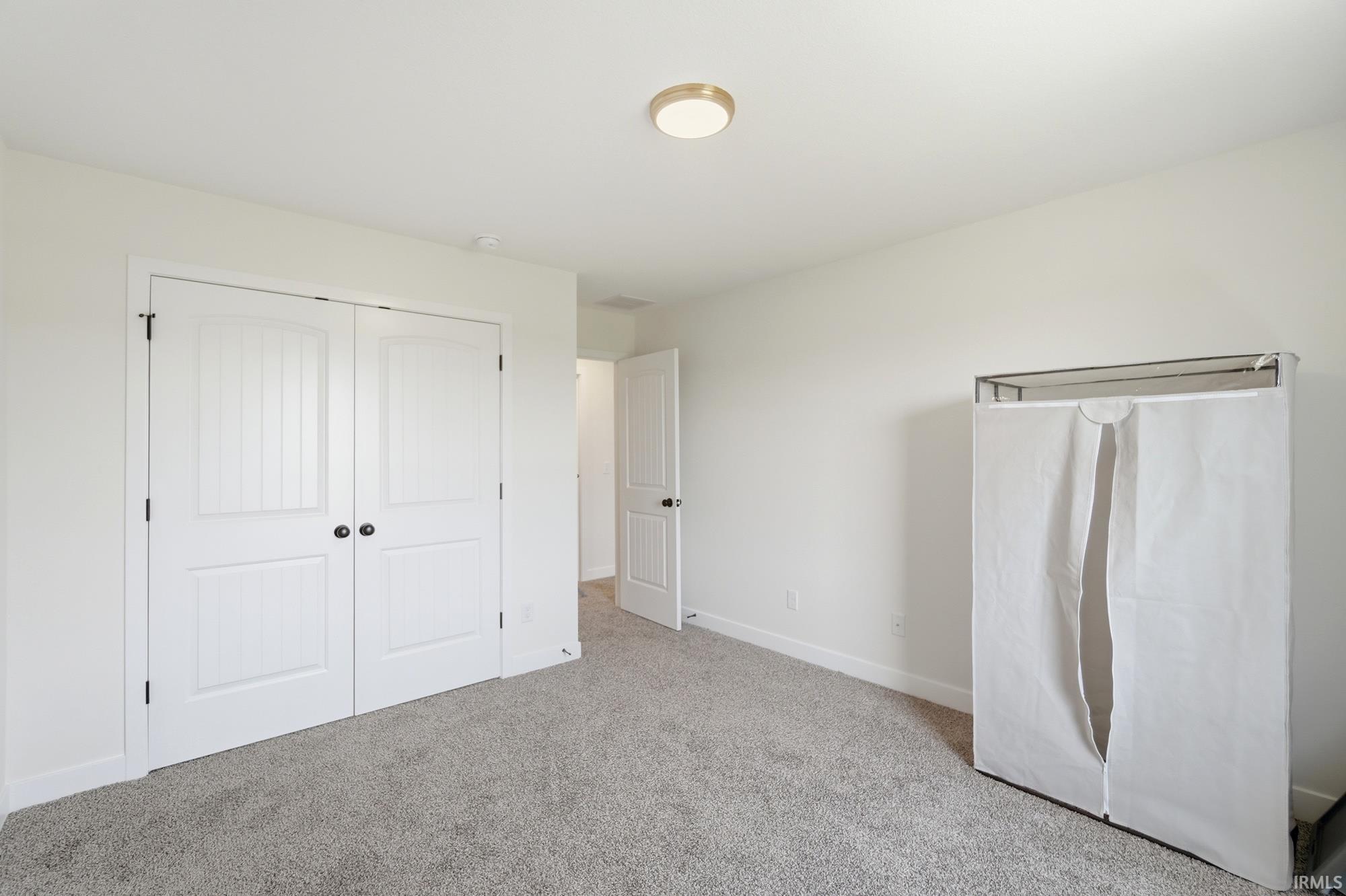17650 Seahawk Lane Huntertown, IN 46748 - Photo 37 of 50