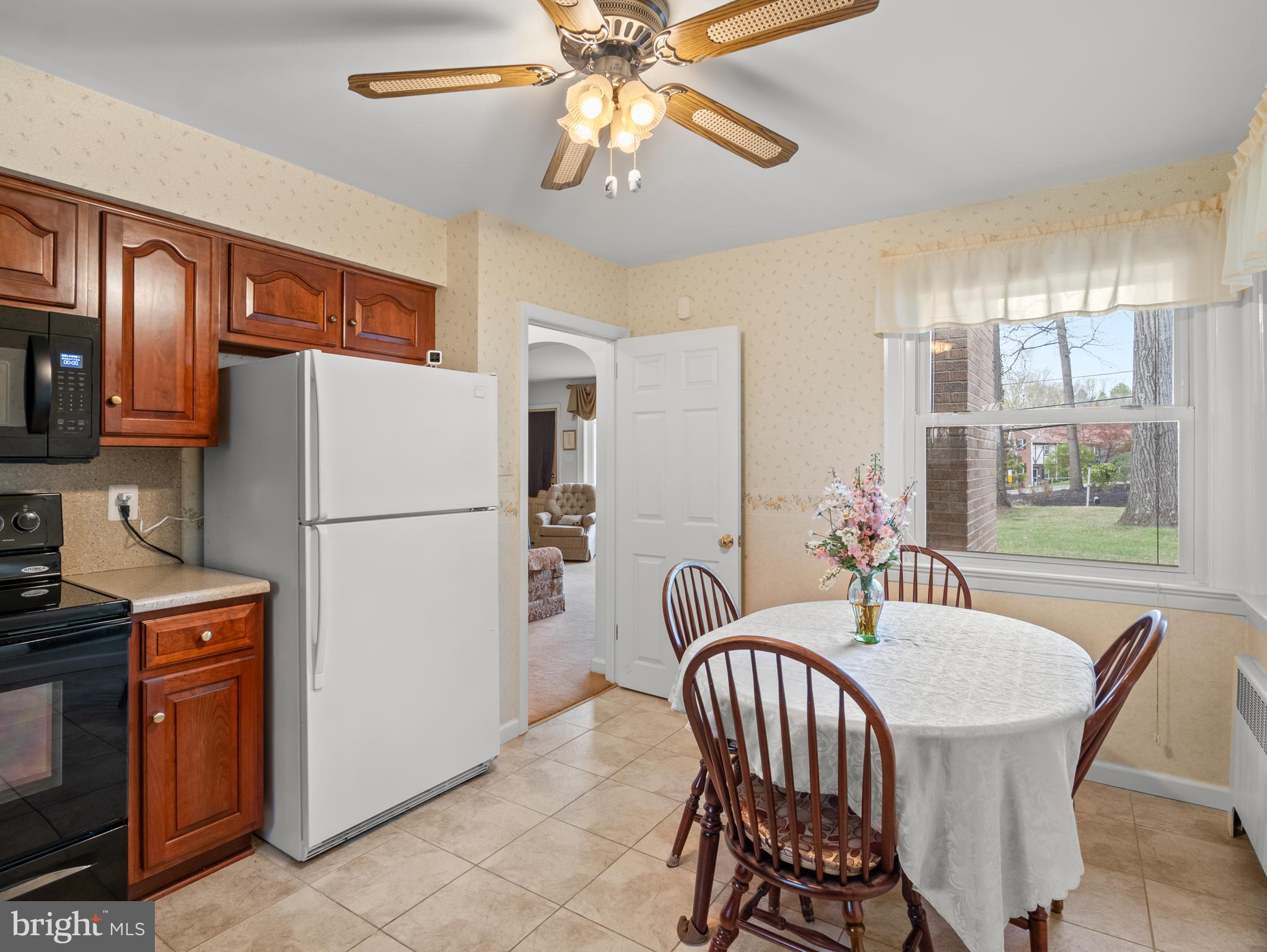 210 Walnut Hill Road West Chester, PA 19382 - Photo 11 of 25 Gallery Image 11