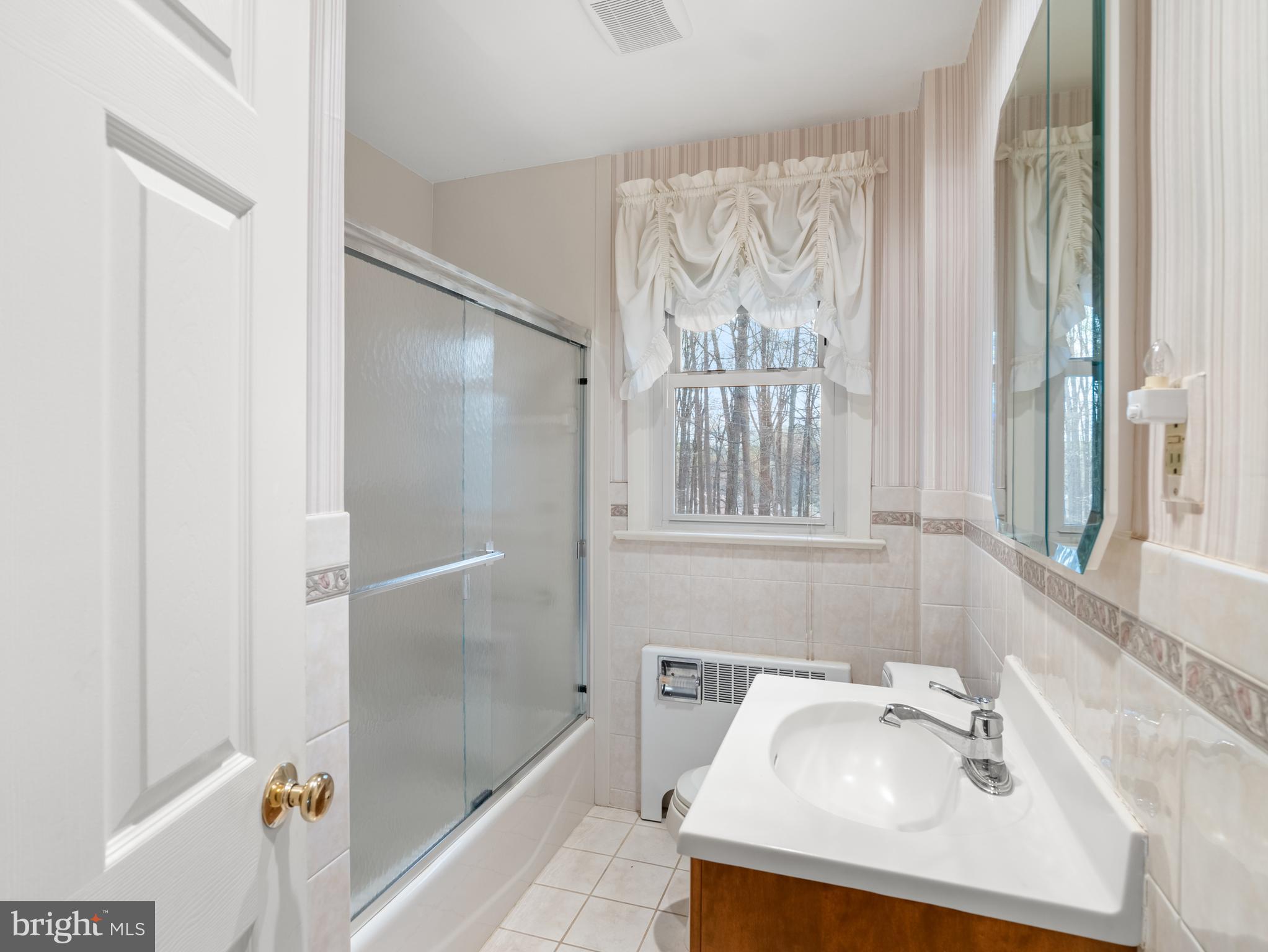 210 Walnut Hill Road West Chester, PA 19382 - Photo 13 of 25 Gallery Image 13