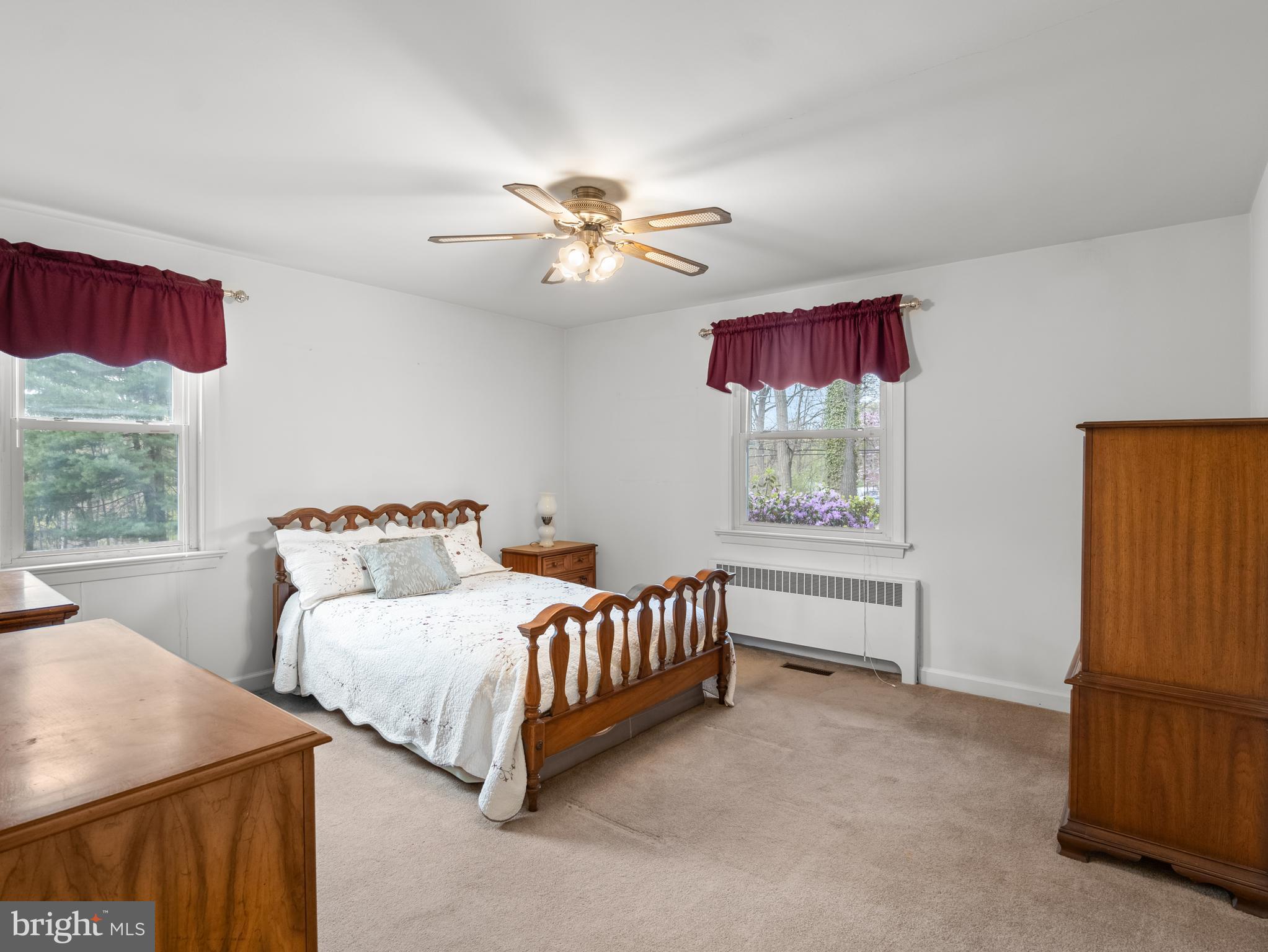 210 Walnut Hill Road West Chester, PA 19382 - Photo 16 of 25 Gallery Image 16