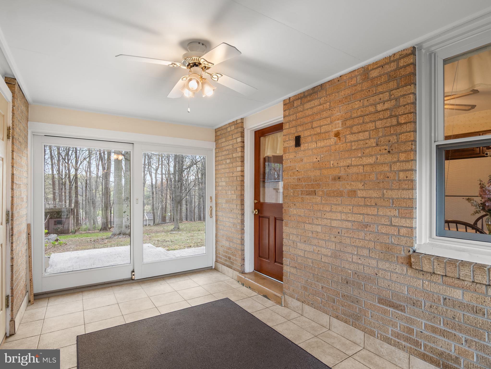 210 Walnut Hill Road West Chester, PA 19382 - Photo 17 of 25 Gallery Image 17