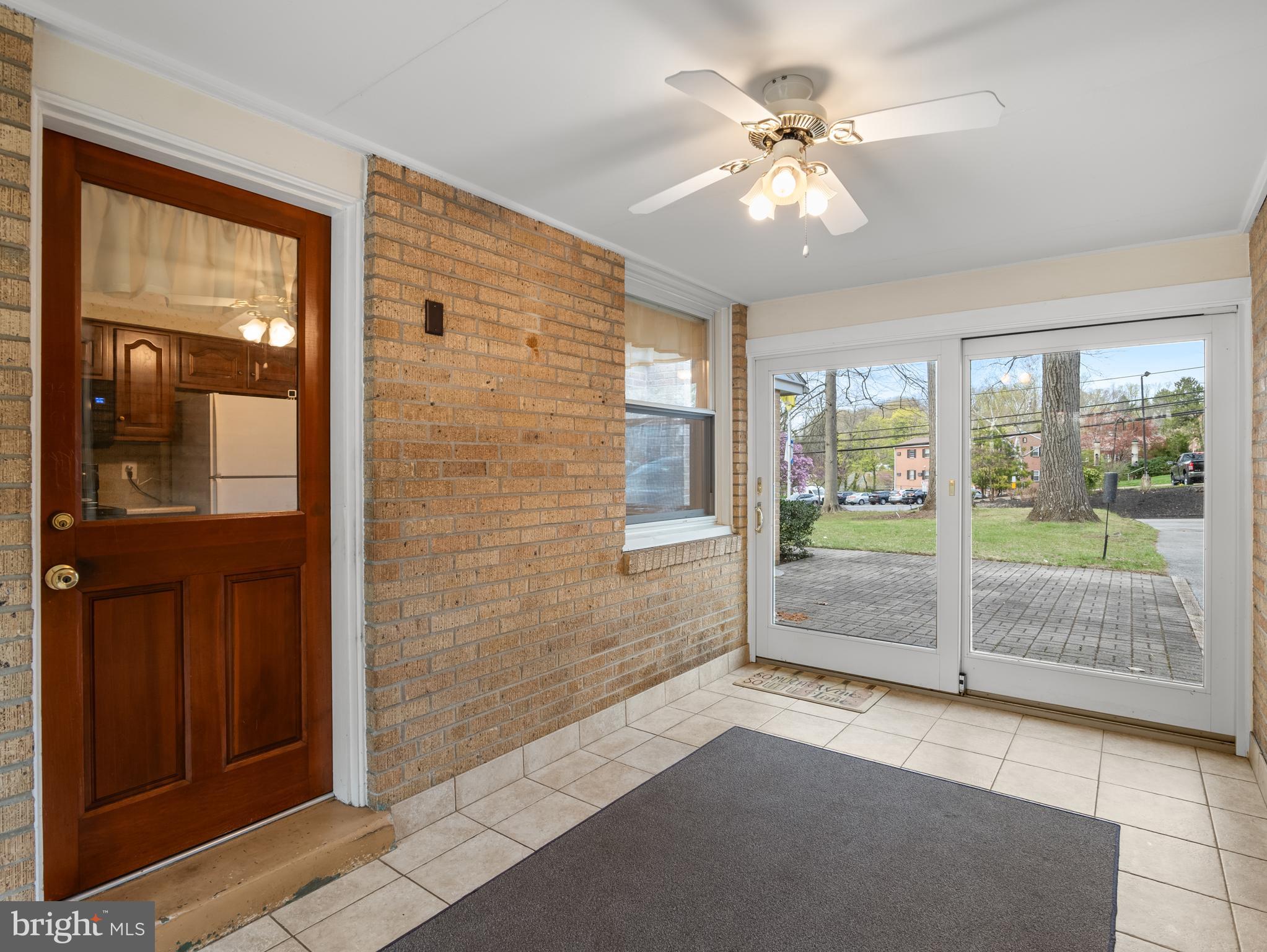 210 Walnut Hill Road West Chester, PA 19382 - Photo 18 of 25 Gallery Image 18