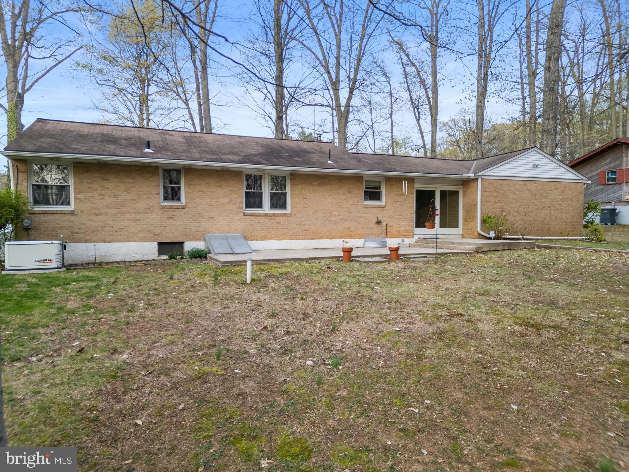 210 Walnut Hill Road West Chester, PA 19382 - Photo 21 of 25 Gallery Image 21